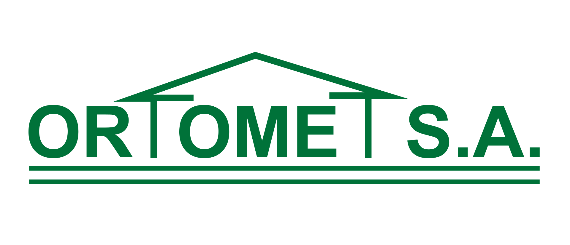 Ortomet S.A.